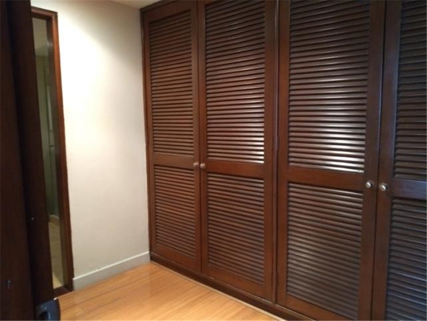 Apartamento en venta en Santa Barbara, Bogotá · foto 19 de 24