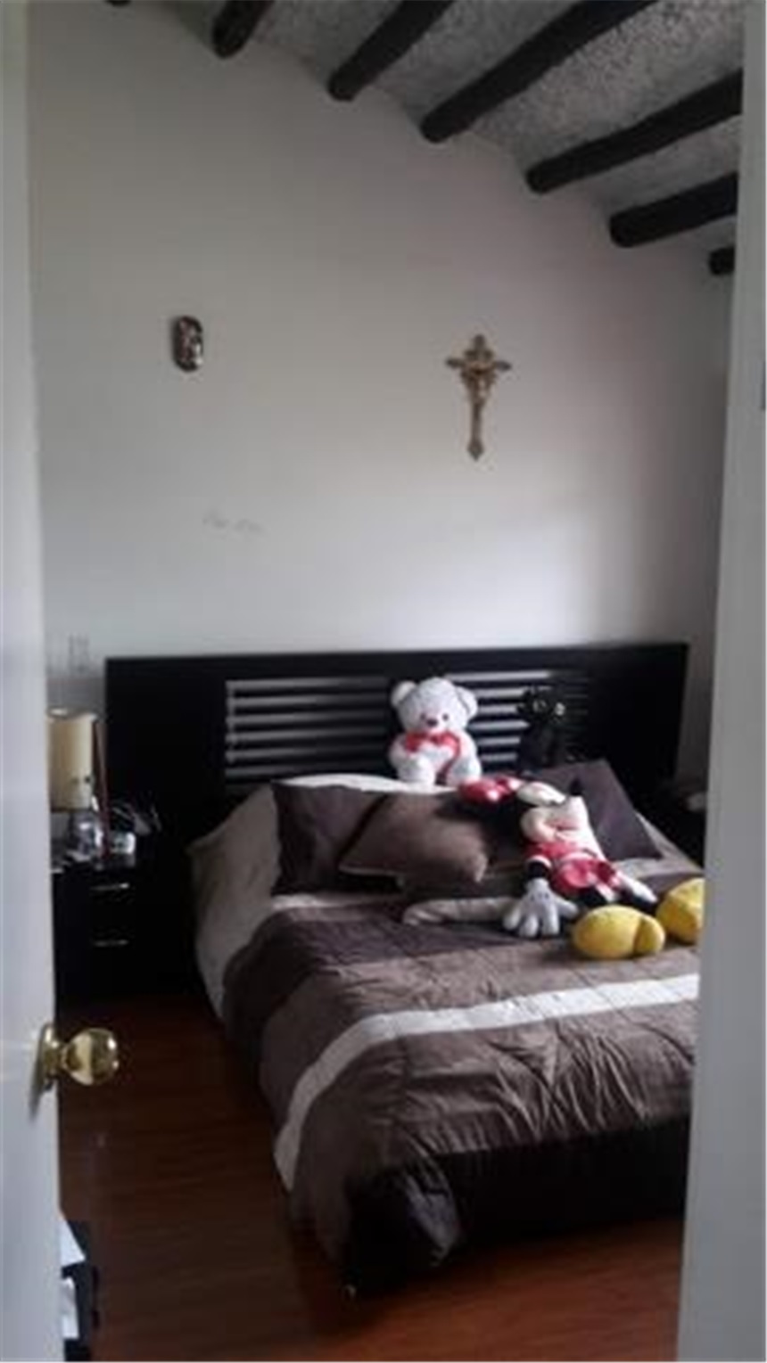 Casa en venta en Fontibon, Bogotá · foto 7 de 19