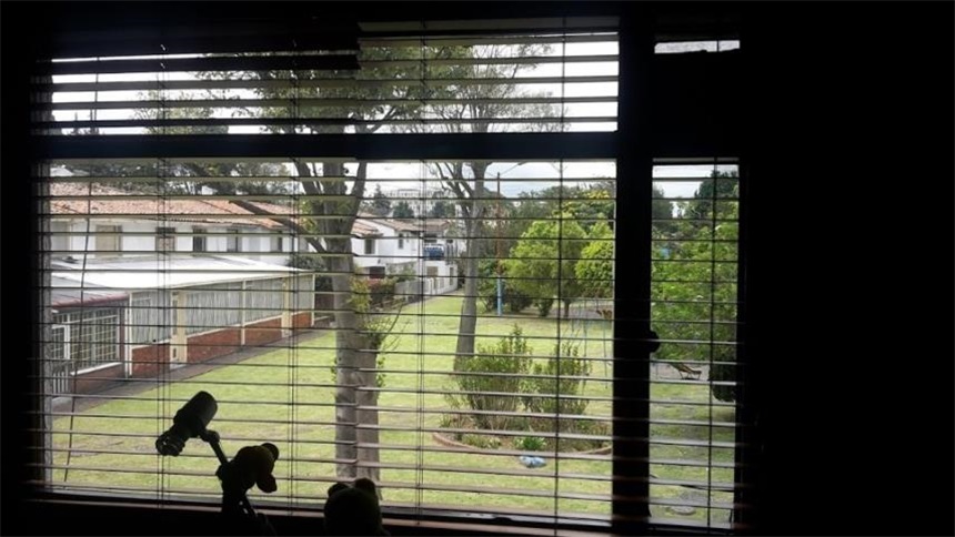 Casa en venta en Fontibon, Bogotá · foto 8 de 19