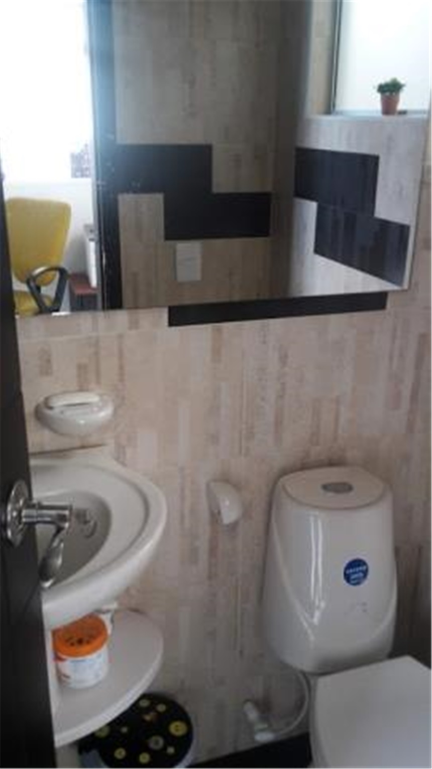 Casa en venta en Fontibon, Bogotá · foto 2 de 19