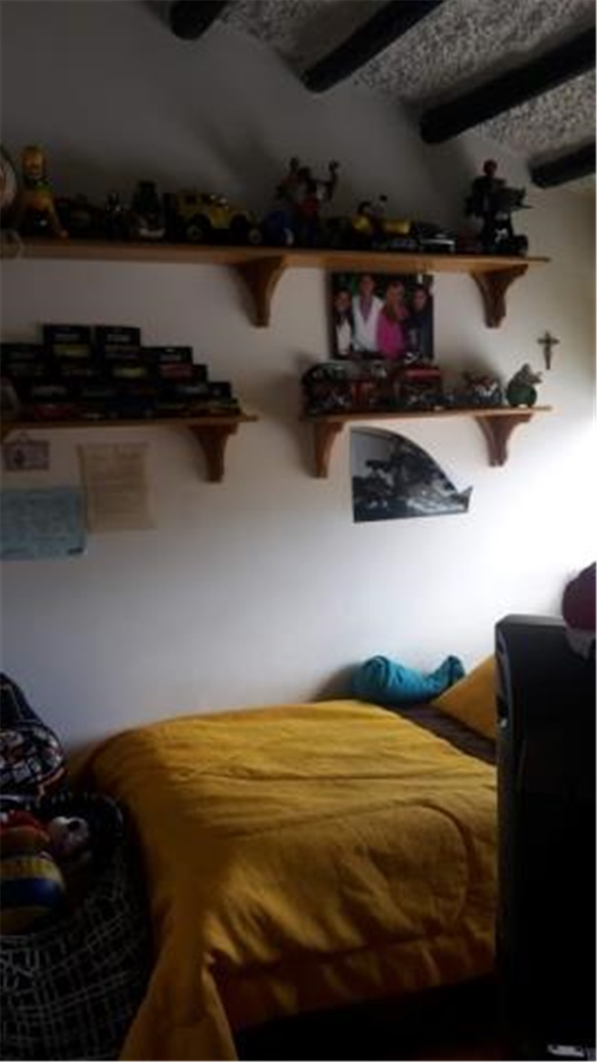 Casa en venta en Fontibon, Bogotá · foto 10 de 19