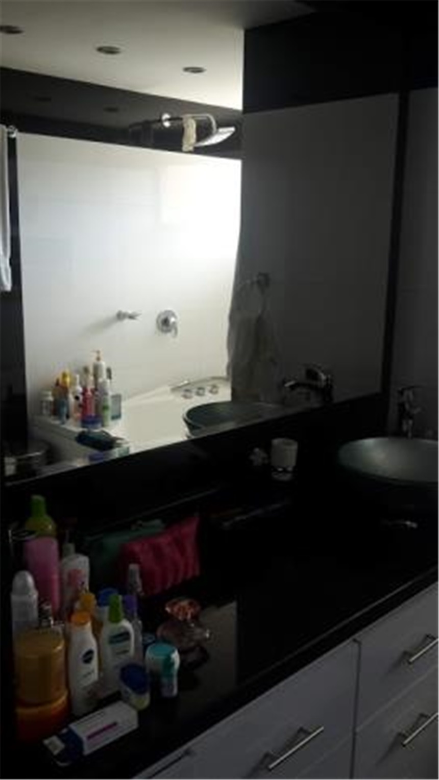 Casa en venta en Fontibon, Bogotá · foto 4 de 19