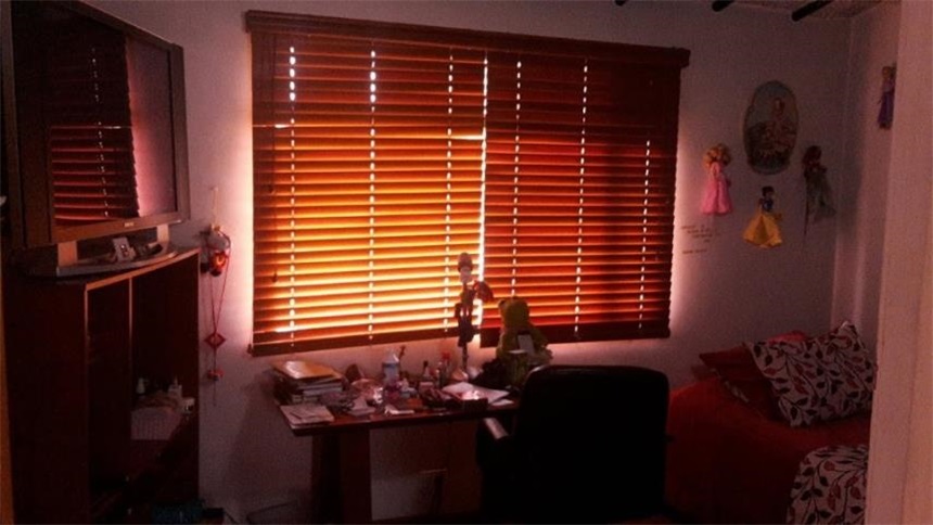 Casa en venta en Fontibon, Bogotá · foto 9 de 19