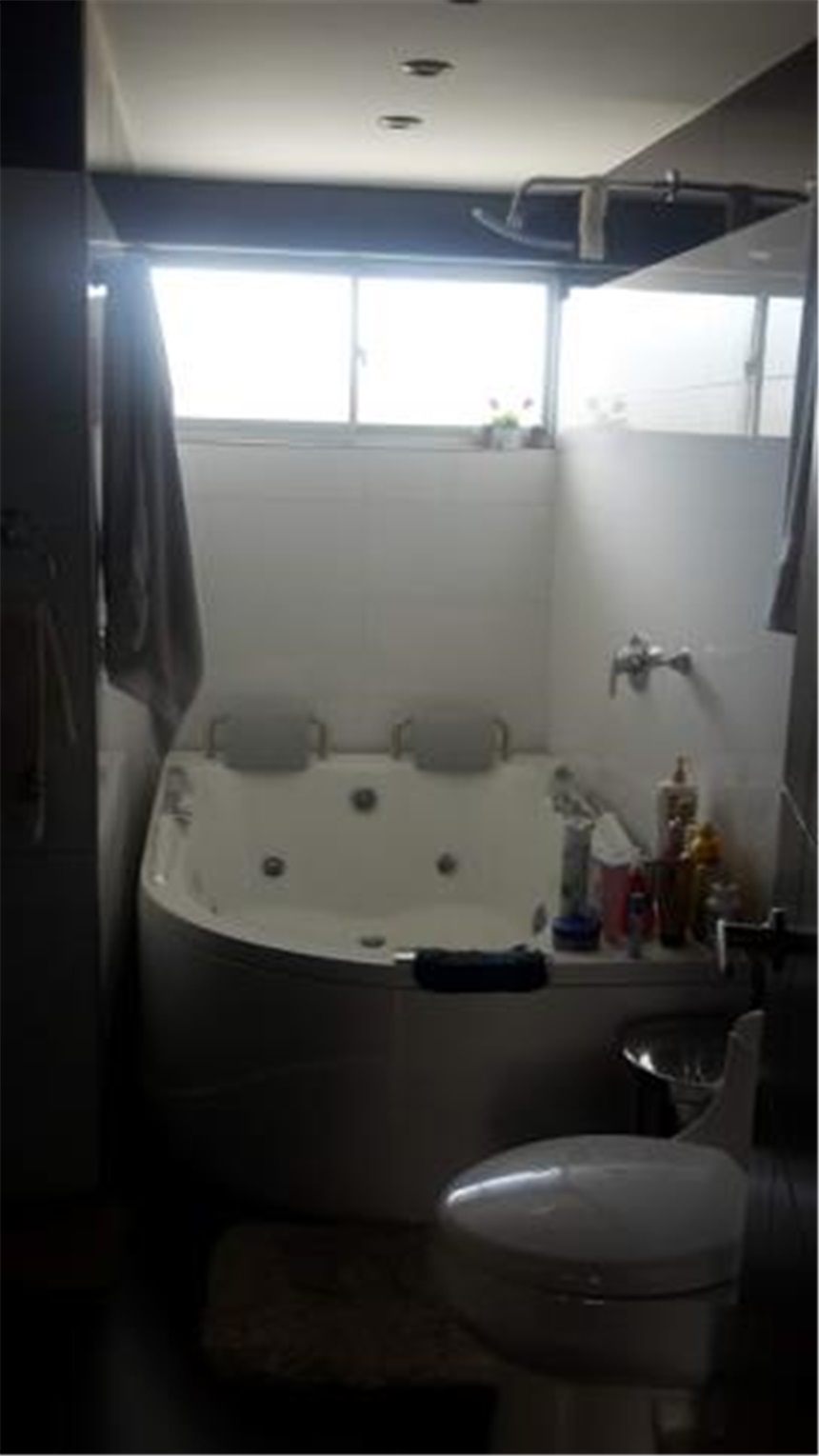 Casa en venta en Fontibon, Bogotá · foto 5 de 19
