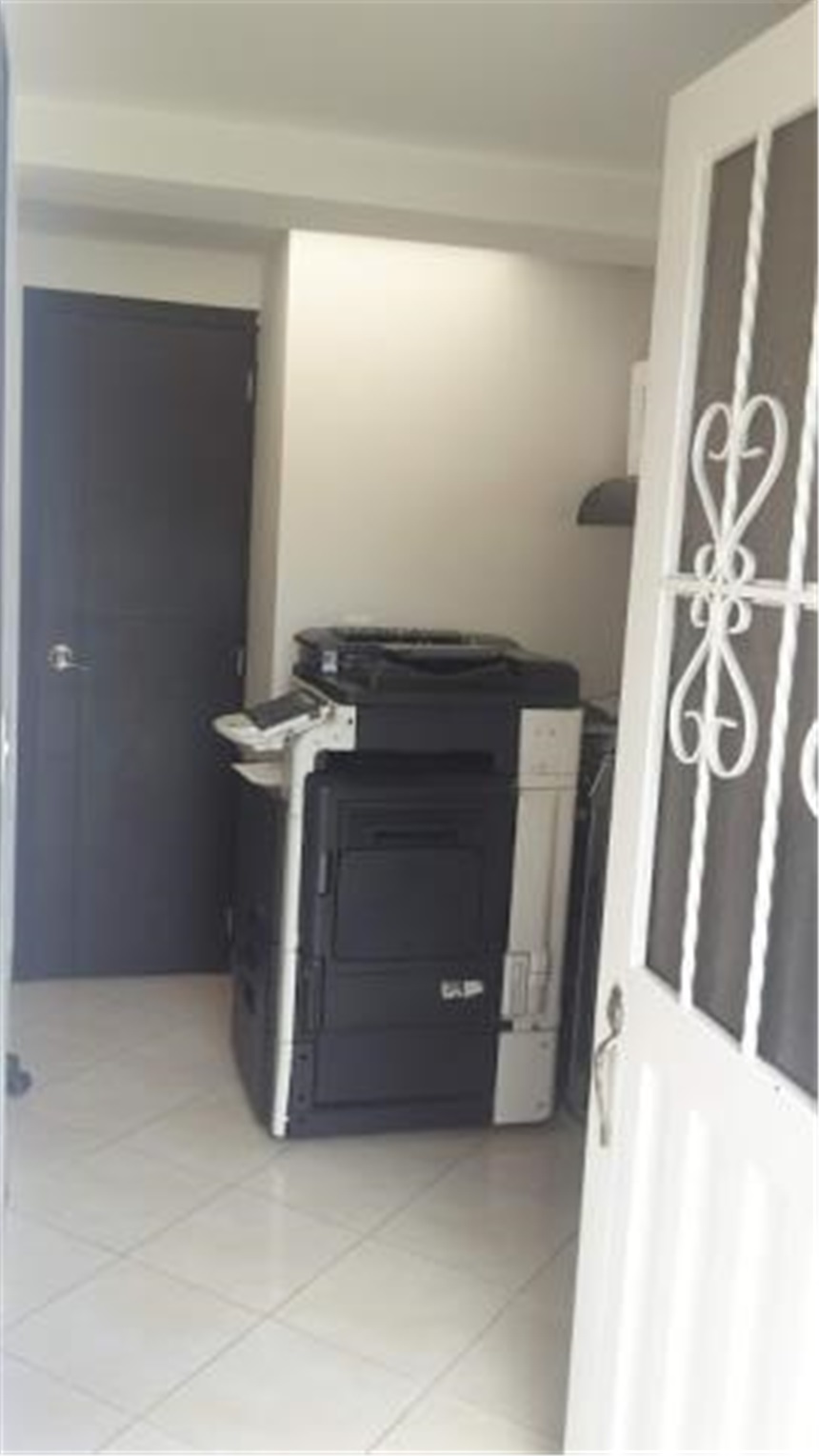 Casa en venta en Fontibon, Bogotá · foto 3 de 19