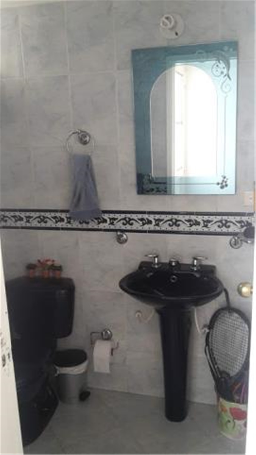 Casa en venta en Fontibon, Bogotá · foto 13 de 19