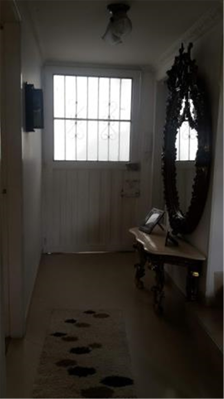 Casa en venta en Fontibon, Bogotá · foto 16 de 19