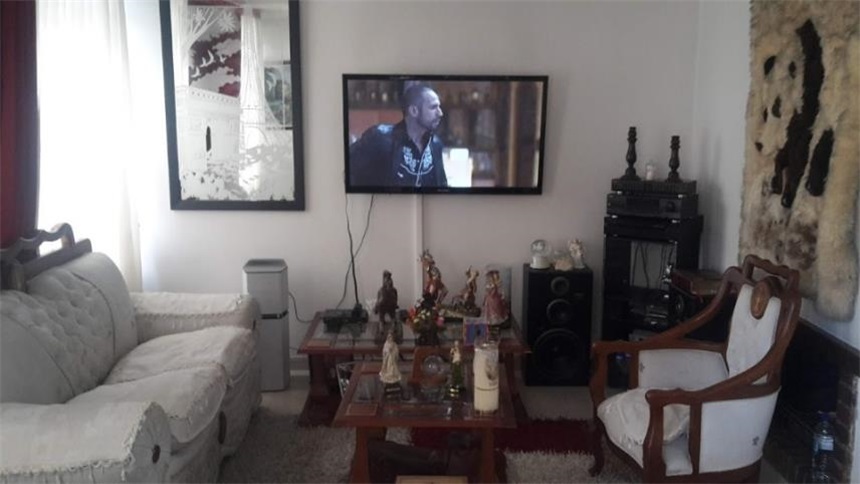 Casa en venta en Fontibon, Bogotá · foto 19 de 19