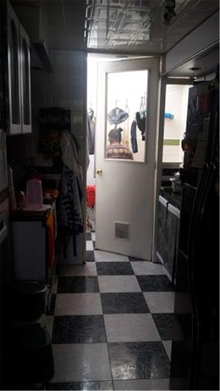 Casa en venta en Fontibon, Bogotá · foto 6 de 19