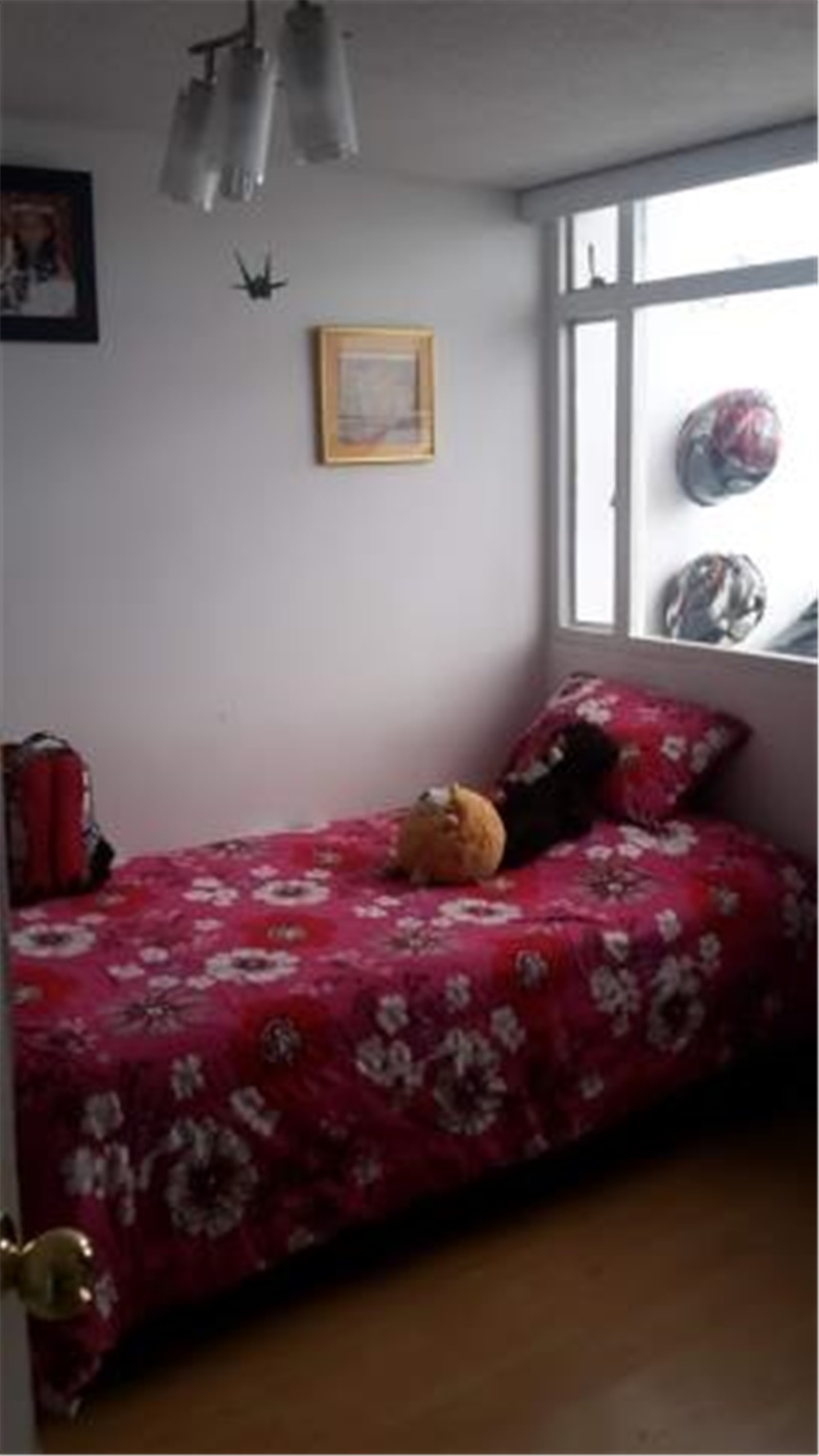 Casa en venta en Fontibon, Bogotá · foto 15 de 19