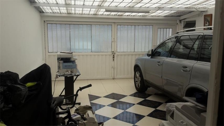 Casa en venta en Fontibon, Bogotá · foto 14 de 19