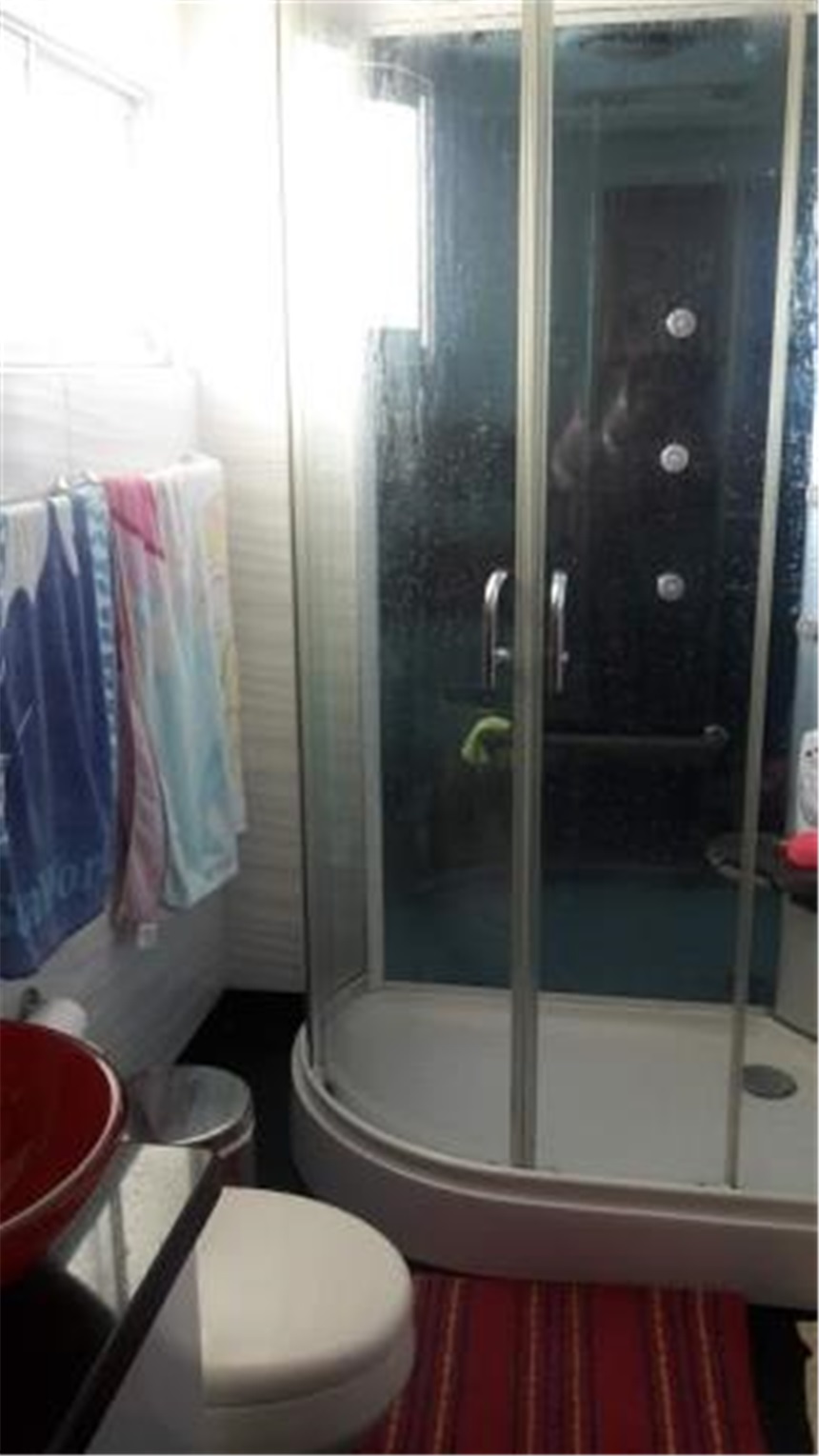 Casa en venta en Fontibon, Bogotá · foto 11 de 19