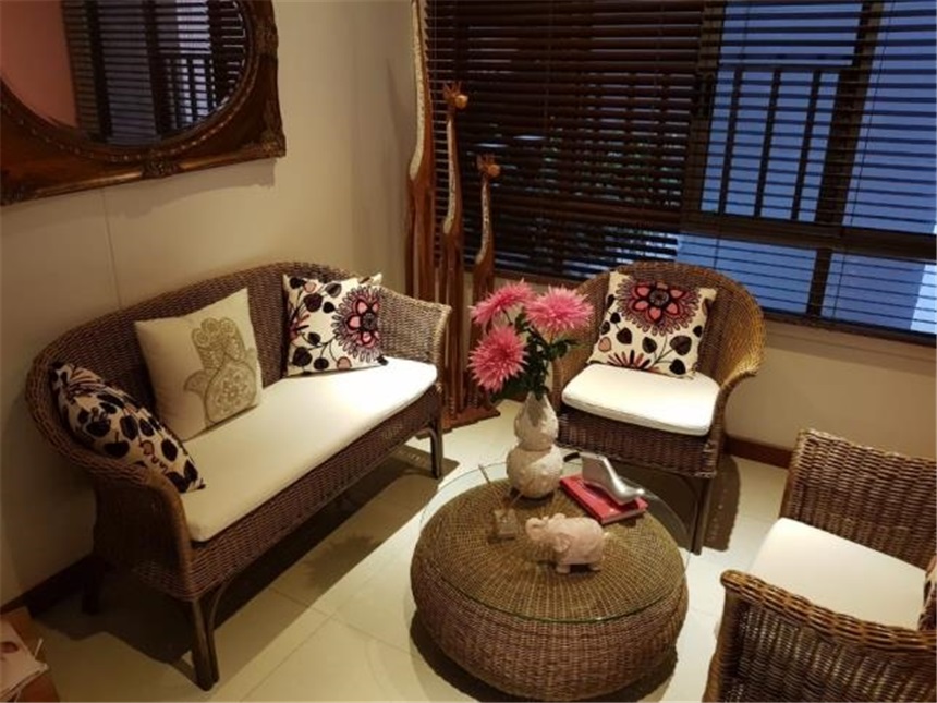 Apartamento de 3 alcobas en venta en Cabecera Del Llano, Bucaramanga, 175 m² · foto 16 de 24