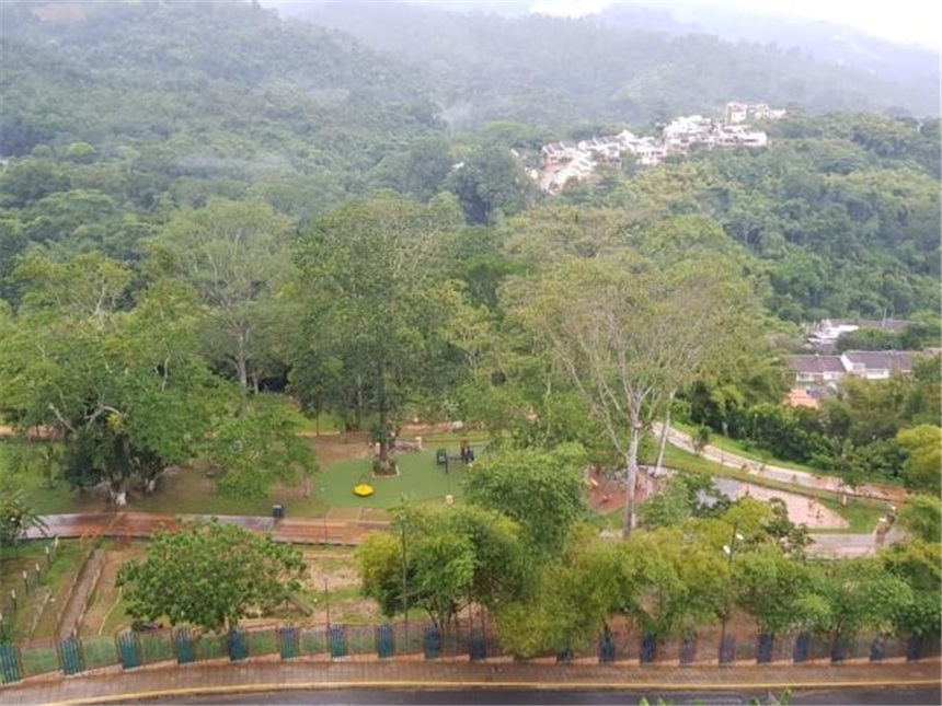 Apartamento de 3 alcobas en venta en Cabecera Del Llano, Bucaramanga, 175 m² · foto 11 de 24