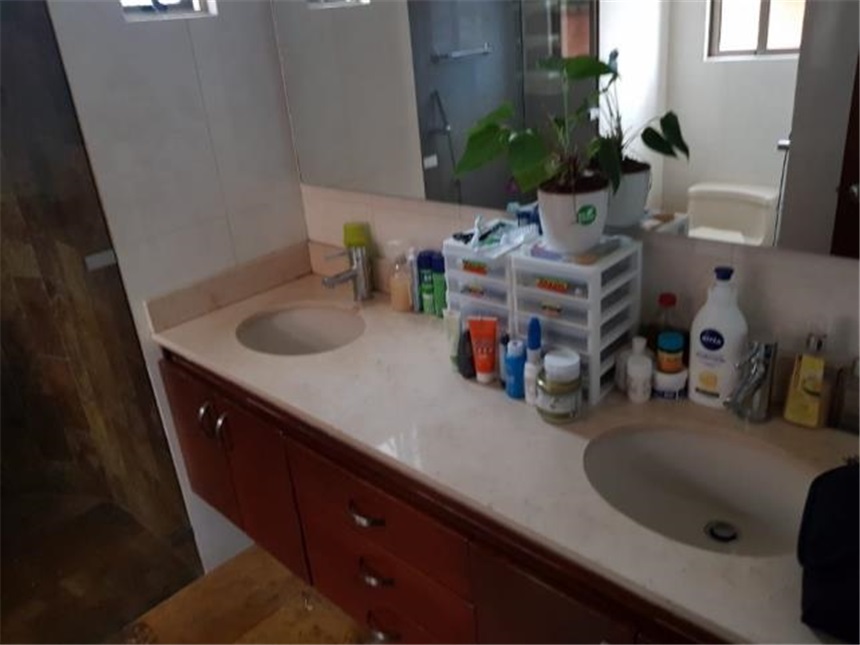 Apartamento de 3 alcobas en venta en Cabecera Del Llano, Bucaramanga, 175 m² · foto 15 de 24