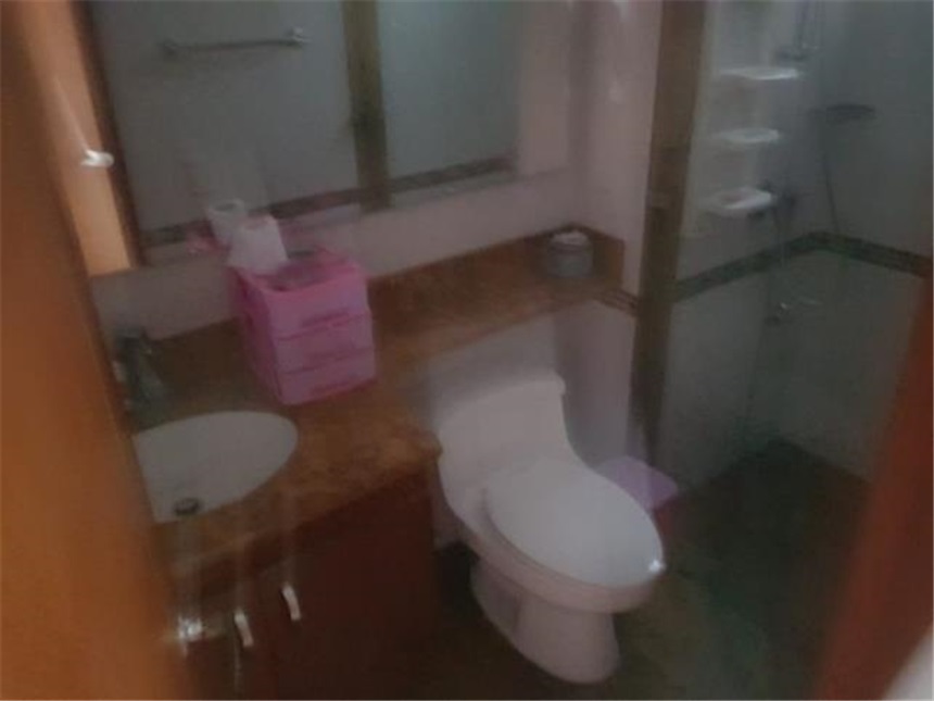 Apartamento de 3 alcobas en venta en Cabecera Del Llano, Bucaramanga, 175 m² · foto 14 de 24