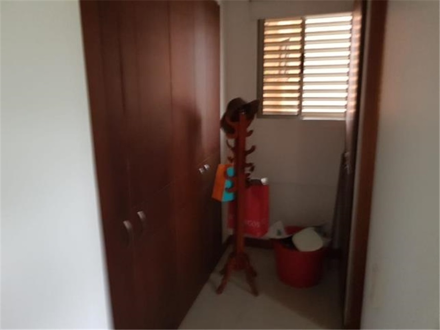 Apartamento de 3 alcobas en venta en Cabecera Del Llano, Bucaramanga, 175 m² · foto 23 de 24