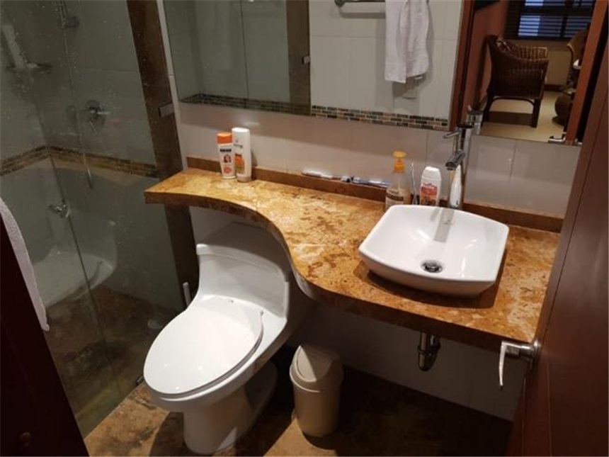 Apartamento de 3 alcobas en venta en Cabecera Del Llano, Bucaramanga, 175 m² · foto 19 de 24