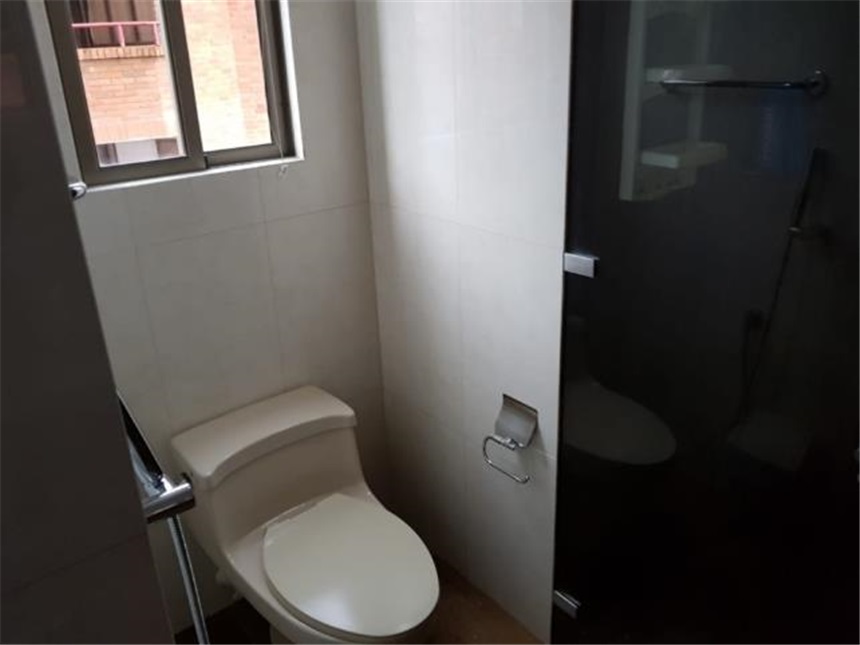 Apartamento de 3 alcobas en venta en Cabecera Del Llano, Bucaramanga, 175 m² · foto 24 de 24