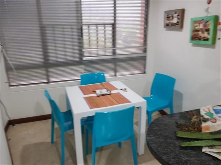 Apartamento de 3 alcobas en venta en Cabecera Del Llano, Bucaramanga, 175 m² · foto 12 de 24