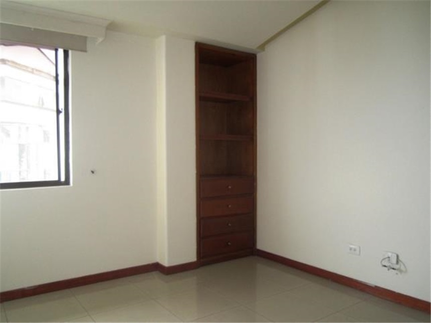 Apartamento en Arriendo – další