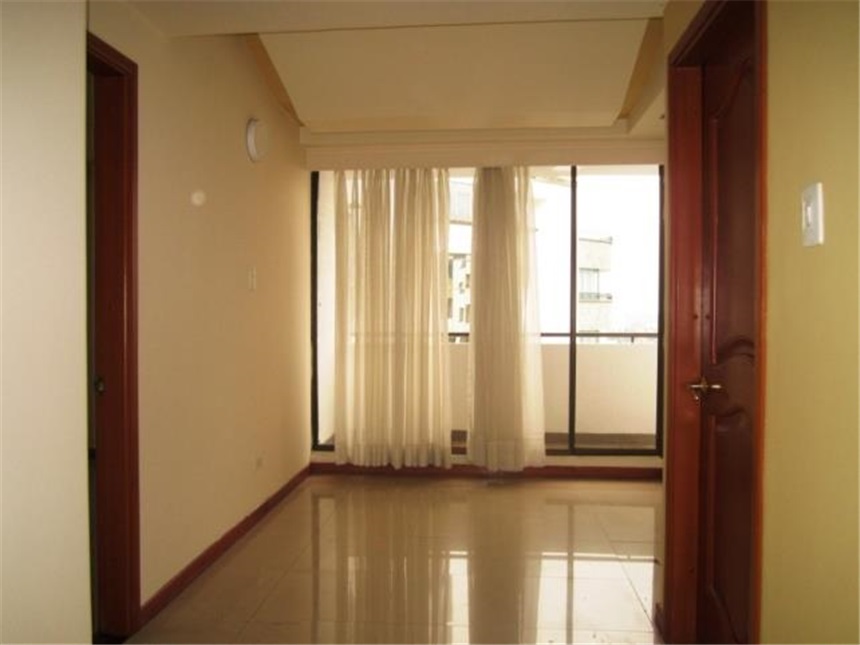 Apartamento en Arriendo – pohled 4