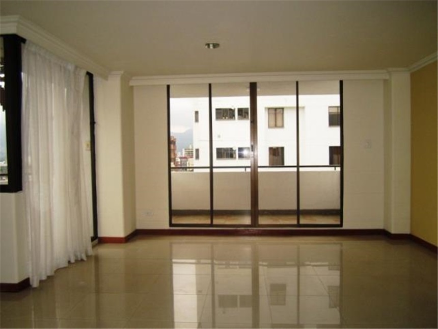 Apartamento en Arriendo – pohled 3