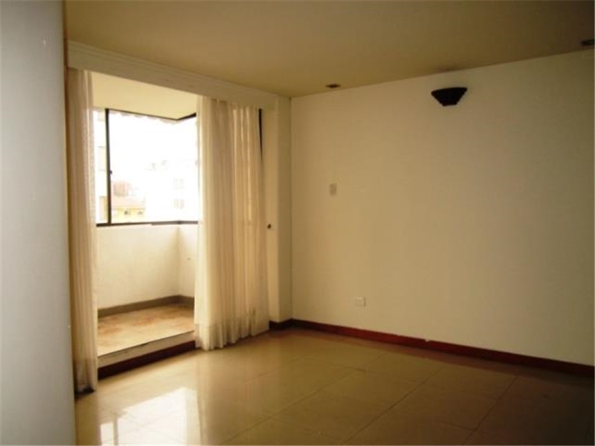 Apartamento en Arriendo – pohled 6