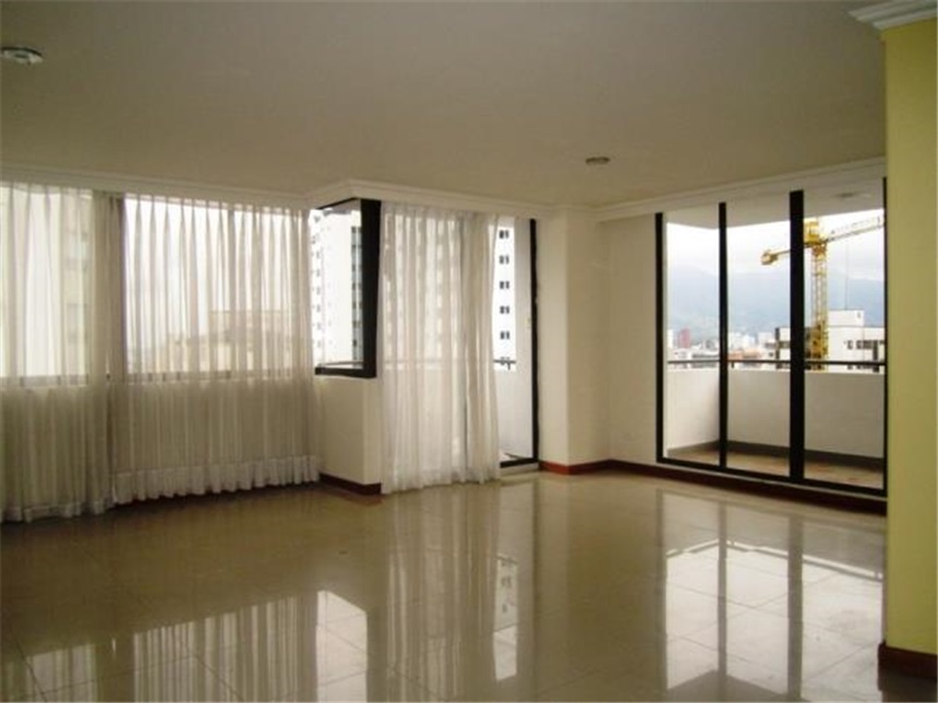 Apartamento en Arriendo – pohled 2