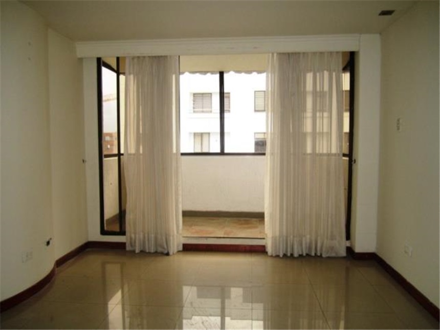 Apartamento en Arriendo – pohled 5