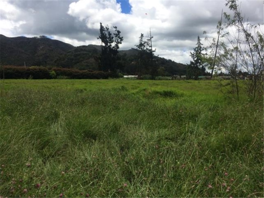 Lote en venta en Cota, 19 m² · foto 14 de 20