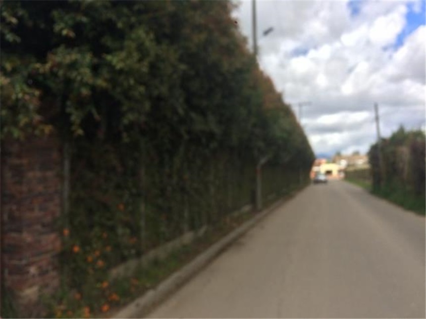 Lote en venta en Cota, 19 m² · foto 15 de 20