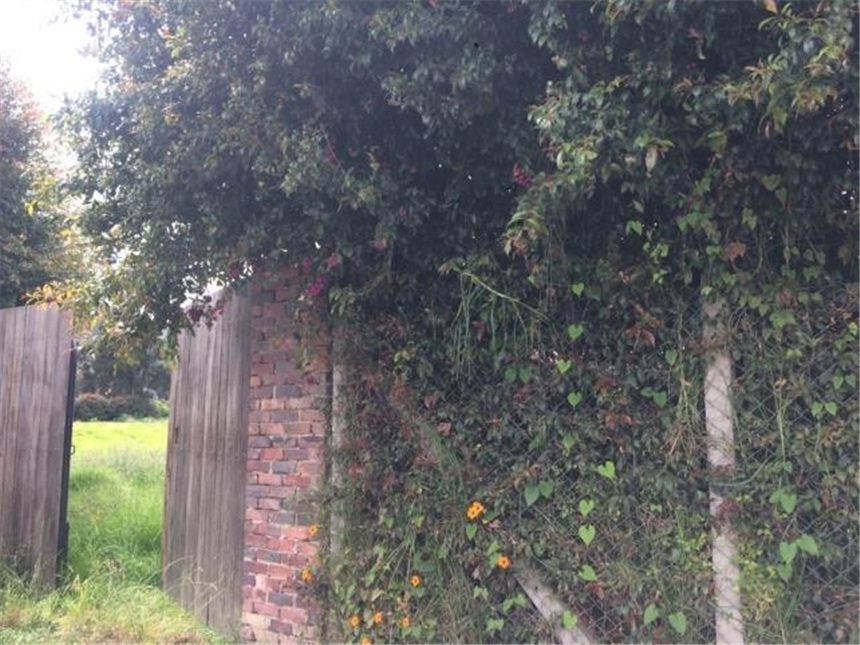 Lote en venta en Cota, 19 m² · foto 6 de 20