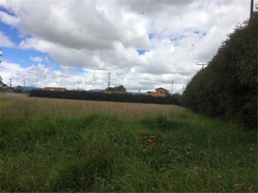 Lote en venta en Cota, 19 m² · foto 11 de 20