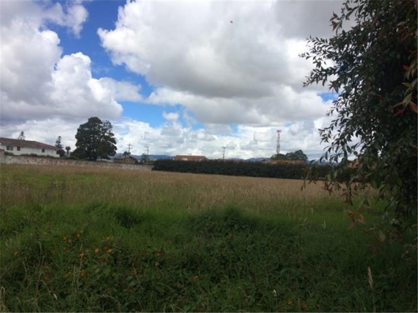 Lote en venta en Cota, 19 m² · foto 9 de 20