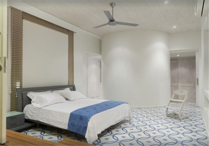 Apartamento en venta en El Centro, Cartagena · foto 6 de 24