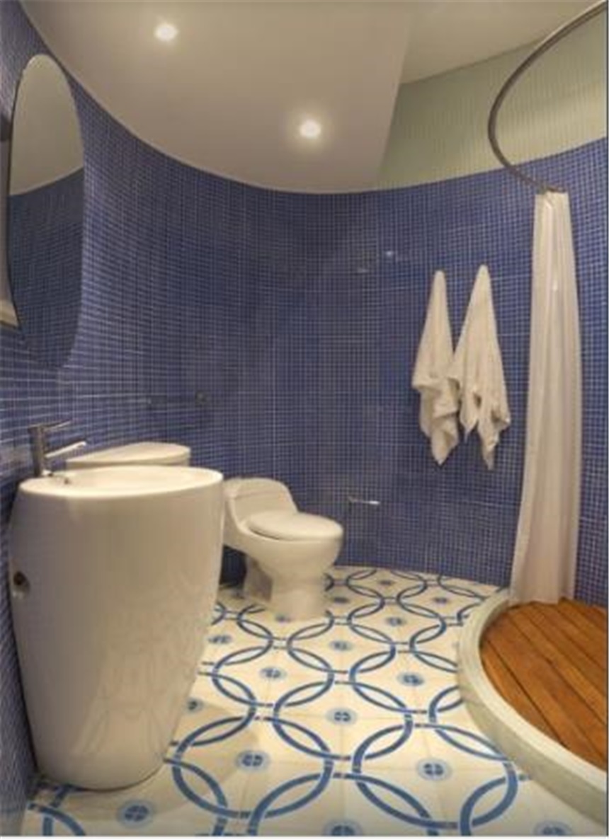 Apartamento en venta en El Centro, Cartagena · foto 14 de 24