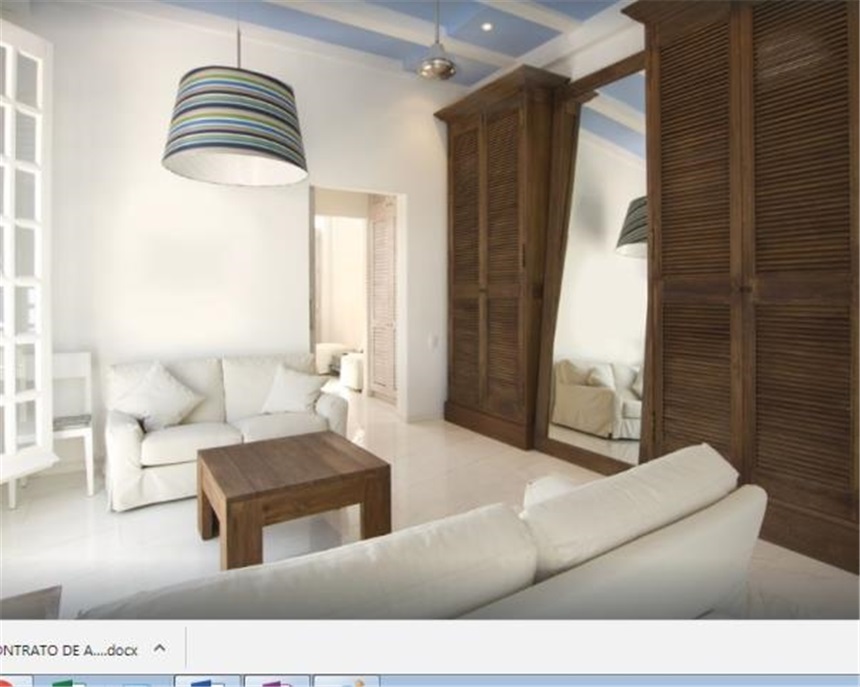 Apartamento en venta en El Centro, Cartagena · foto 10 de 24