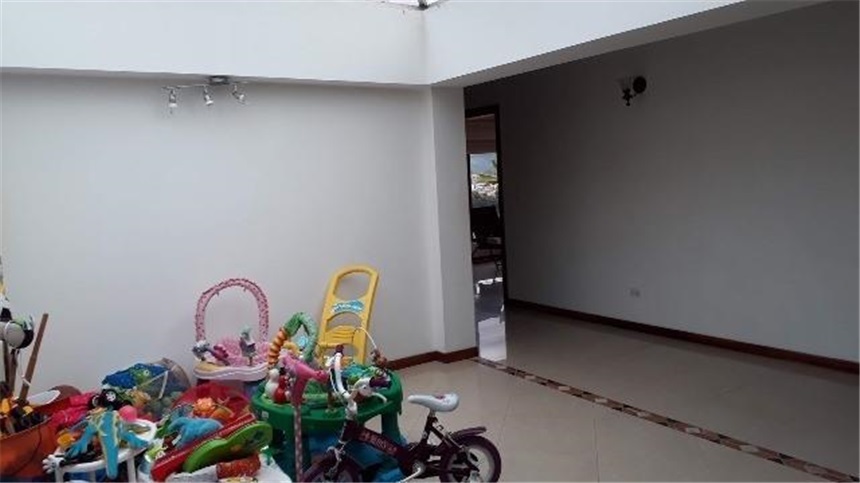 Casa en venta en Alhambra, Manizales · foto 15 de 18