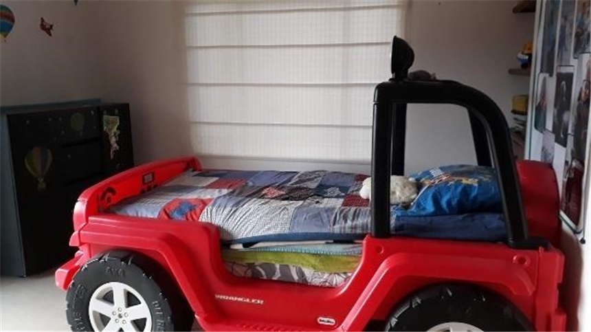 Casa en venta en Alhambra, Manizales · foto 10 de 18