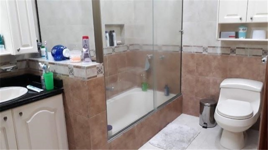 Casa en venta en Alhambra, Manizales · foto 13 de 18