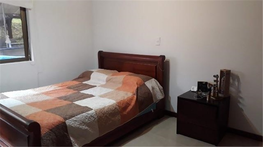 Casa en venta en Alhambra, Manizales · foto 9 de 18