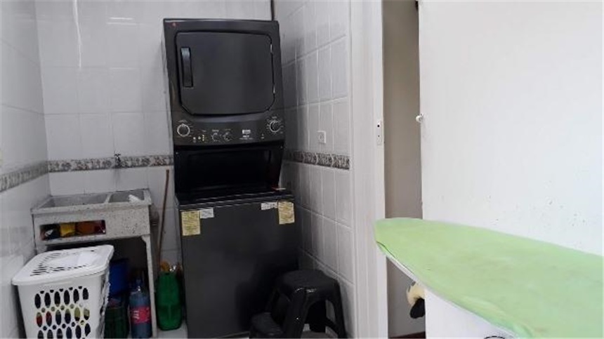 Casa en venta en Alhambra, Manizales · foto 17 de 18