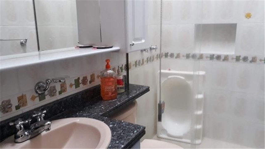Casa en venta en Alhambra, Manizales · foto 14 de 18