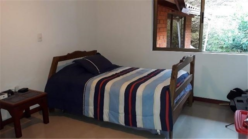 Casa en venta en Alhambra, Manizales · foto 8 de 18