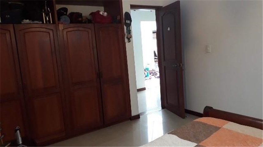 Casa en venta en Alhambra, Manizales · foto 6 de 18