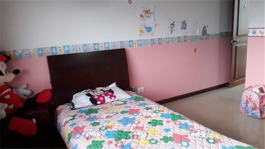 Casa en venta en Alhambra, Manizales · foto 7 de 18