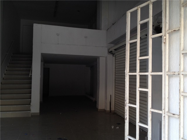 Local en Arriendo - Vista 2