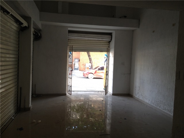 Local en Arriendo - Vista 3