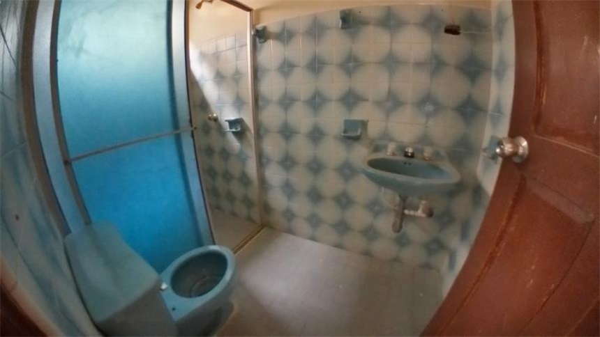 Casa en arriendo en Centro, Montería · foto 13 de 17